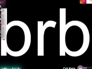 sarita-mollerr webcam