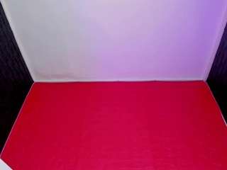 sarita-mollerr Porn