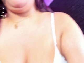 sarita-mollerr