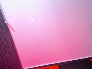 sarita-mollerr's Live Sex Cam Show