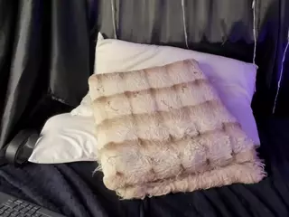 sarita-mollerr's Live Sex Cam Show