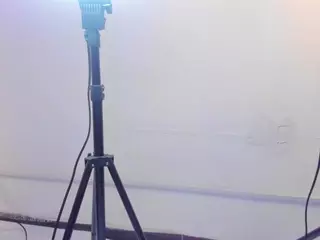 sarita-mollerr's Live Sex Cam Show