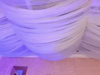 sarita-mollerr's Live Sex Cam Show