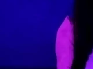 satangirl69's Live Sex Cam Show