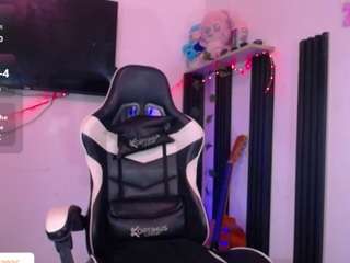 le modèle shainacampbell est en webcam porno dans un show sur le site camsoda, il possède les tags suivants: anal toys,hazel eyes,young adult,teen 18,smoking,red hair,polish,orgasm,nipple piercings,muscular,mistress,milk prostate,large tits,japanese,italian,implants,green eyes,average,gray eyes,german