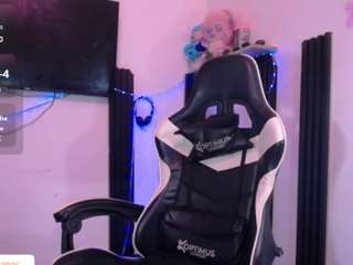 SHAINAMONROE