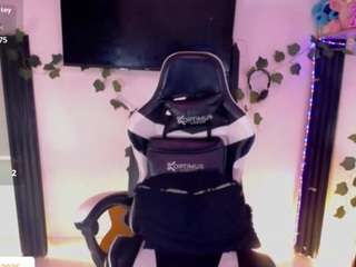 shainacampbell