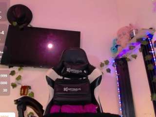 SHAINAMONROE