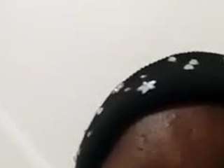 weenkoki254 Live Webcam on CamSoda weenkoki254 Live Webcam on CamSoda