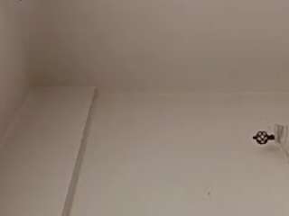 weenkoki254 from CamSoda