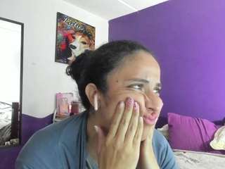 carol-diazz Profile Image