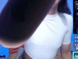 chrisferrer19