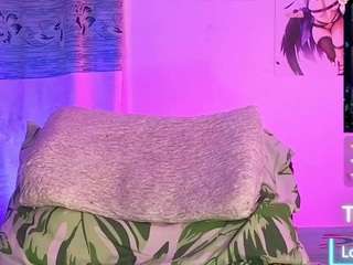 chrisferrer19 Sex Cam Show