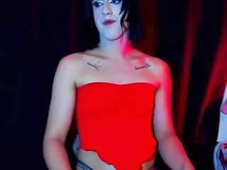 chrisferrer19 Sex Cam Show