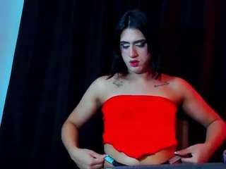 chrisferrer19