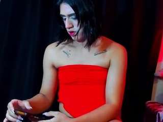 chrisferrer19 Sex Cam Show