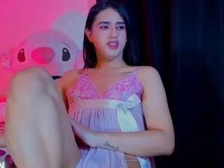 chrisferrer19