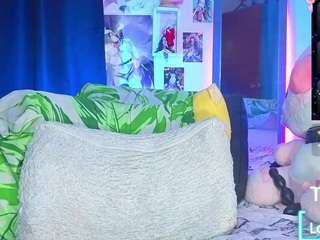 annahotdoll