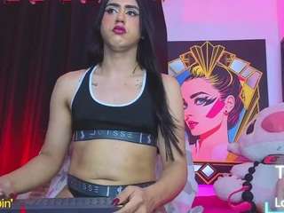 annahotdoll