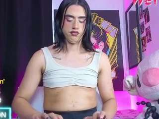 chrisferrer19