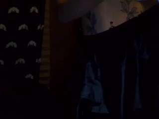 elfyxo