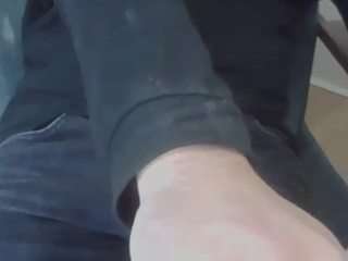 ivanplayfullboy