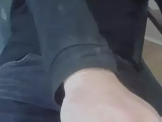 ivanplayfullboy's Live Sex Cam Show