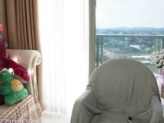 Chercher sex PornGash com 