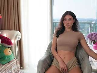 kristina-murr live cam profile