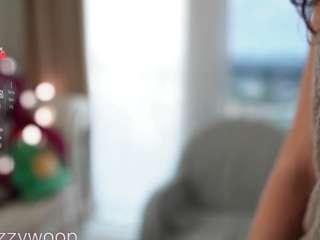 kristina-murr webcam