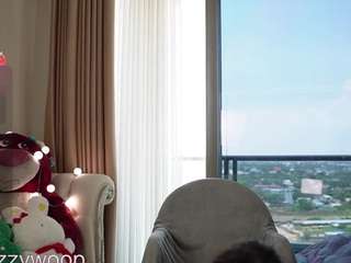 kristina-murr webcam