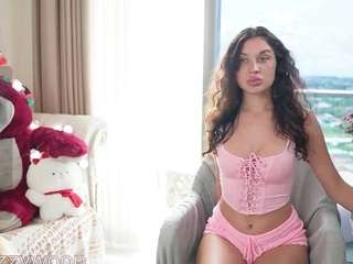 kristina-murr