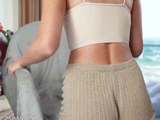 kristina-murr