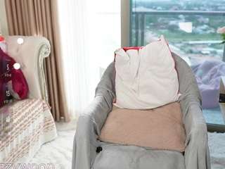 kristina-murr live webcam show