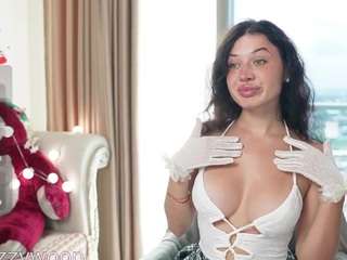 kristina-murr