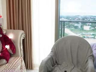 kristina-murr live cam preview