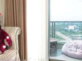 kristina-murr live cam preview