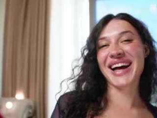kristina-murr