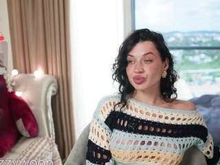 kristina-murr live cam preview