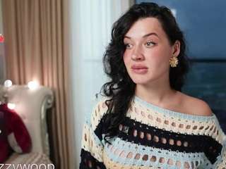 kristina-murr