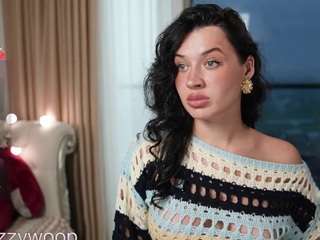 kristina-murr