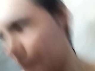 lindsaymoonn