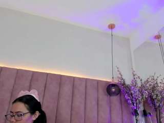 LindsayMoon
