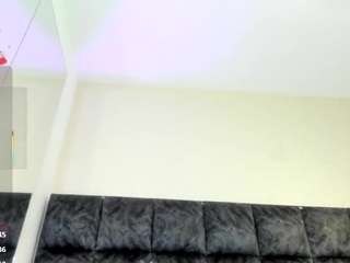  lindsaymoonn chat room