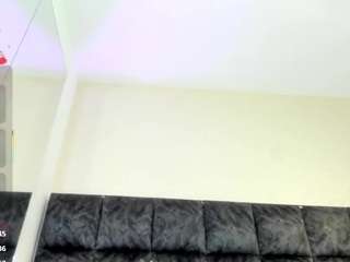  lindsaymoonn chat room