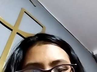  lindsaymoonn chat room