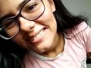 lindsaymoonn from CamSoda