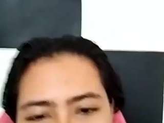 lindsaymoonn Live Webcam on CamSoda