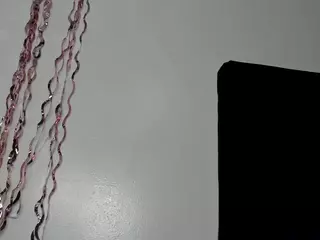LindsayMoon's Live Sex Cam Show