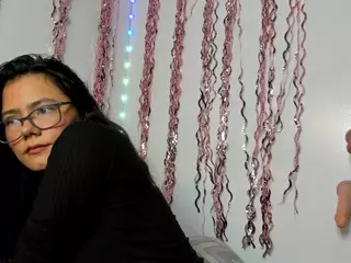 LindsayMoon's Live Sex Cam Show